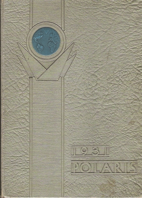 The 1931 Polaris