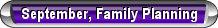September, Family Planning