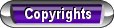 Copyright 2001-2006