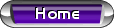 Go back to the home page