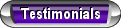 Testimonials