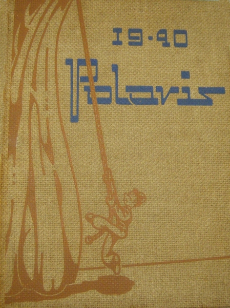 1940 cover