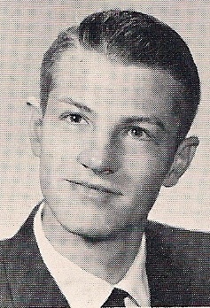 Dale Koertner