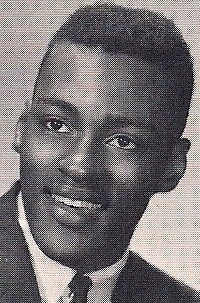 Ardell Hilton